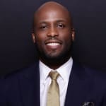 Click to view profile of Antoine D. Williams, a top rated Drug & Alcohol Violations attorney in Encino, CA