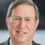 Click to view profile of Richard J. Eisen, a top rated Business Litigation attorney in Saint Louis, MO