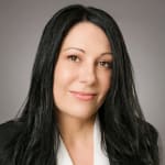 Click to view profile of Debra White, a top rated Drug & Alcohol Violations attorney in Calabasas, CA
