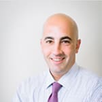 Click to view profile of Michael G. Levine, a top rated Criminal Defense attorney in Milwaukee, WI