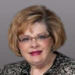 Click to view profile of Debbie S. Champion, a top rated Business Litigation attorney in Saint Louis, MO