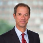 Click to view profile of Richard W. Paterniti, a top rated Birth Injury attorney in Boston, MA
