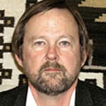 Click to view profile of Carl Bryant Rogers, a top rated General Litigation attorney in Santa Fe, NM