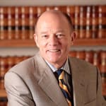 Click to view profile of Russell M. Blain, a top rated Bankruptcy attorney in Tampa, FL