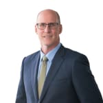 Click to view profile of Michael O. Smith, a top rated Workers' Compensation attorney in Boston, MA