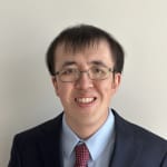 Click to view profile of Joshua Zhao, a top rated Bad Faith Insurance attorney in Chicago, IL