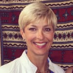 Click to view profile of Elizabeth Dunlop McCarter, a top rated Estate & Trust Litigation attorney in Saint Louis, MO