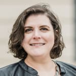 Click to view profile of Avigayil Pearlman, a top rated Estate & Trust Litigation attorney in Columbia, MD