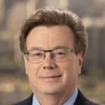 Click to view profile of Timothy R. Hyland, a top rated Insurance Coverage attorney in Phoenix, AZ