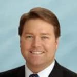 Click to view profile of Robert H. Thornburg, a top rated Intellectual Property attorney in Coral Gables, FL