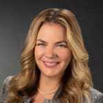 Click to view profile of Renee A. Metal, a top rated Products Liability attorney in Pittsburgh, PA
