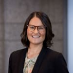 Click to view profile of Kathryn M. McCallum, a top rated Environmental Litigation attorney in Seattle, WA