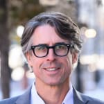 Click to view profile of Christopher Carrington, a top rated Business Litigation attorney in Denver, CO