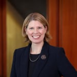 Click to view profile of Gretchen Freeman Cappio, a top rated Environmental Litigation attorney in Seattle, WA