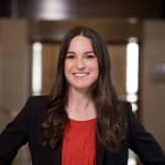 Click to view profile of Alison Gaffney, a top rated Environmental Litigation attorney in Seattle, WA
