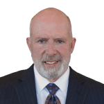 Click to view profile of Brett Godfrey, a top rated Business Litigation attorney in Castle Pines, CO
