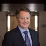 Click to view profile of Michael D. Woerner, a top rated Environmental Litigation attorney in Seattle, WA
