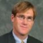 Click to view profile of Kevin C. Cain, a top rated Aviation & Aerospace attorney in Boston, MA