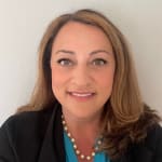 Click to view profile of Andrea Holburn Bernarding, a top rated Civil Litigation attorney in Seattle, WA