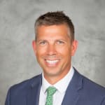 Click to view profile of Mark T. Emert, a top rated Business Organizations attorney in Lawrence, KS
