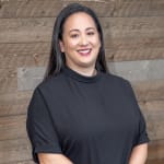 Click to view profile of Nicole Griffard, a top rated Business Litigation attorney in Centennial, CO