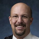 Click to view profile of James S. Bailey, a top rated Business Litigation attorney in Lone Tree, CO