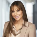 Click to view profile of Allison Willett, a top rated Consumer Law attorney in Beverly Hills, CA