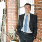 Click to view profile of Benjeman Beck, a top rated Consumer Law attorney in Los Angeles, CA