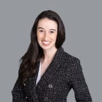 Click to view profile of Jennifer E. Siegel, a top rated Family Law attorney in Hamden, CT