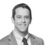 Click to view profile of Andrew W. Heinz, a top rated Business & Corporate attorney in Bellingham, WA