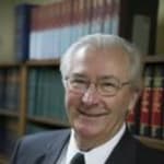 Click to view profile of Roy K. Lisko, a top rated Car Accident attorney in State College, PA
