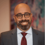 Click to view profile of Ilan Heimanson, a top rated Consumer Law attorney in Los Angeles, CA
