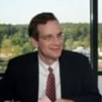 Click to view profile of Michael N. Loebl, a top rated Criminal Defense attorney in Augusta, GA