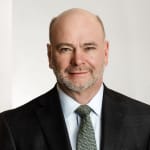 Click to view profile of Stephen P. Fogerty, a top rated Business Litigation attorney in Westport, CT