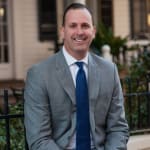 Click to view profile of Andrew D. Gowdown, a top rated Business Litigation attorney in Charleston, SC