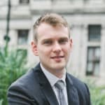 Click to view profile of Benjamin Hartwell, a top rated Civil Litigation attorney in Philadelphia, PA