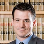 Click to view profile of Scot S. Swanson, a top rated Business & Corporate attorney in Bellingham, WA