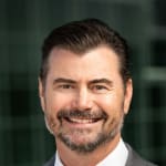 Click to view profile of Shannon L. Clark, a top rated Medical Malpractice attorney in Phoenix, AZ