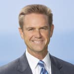 Click to view profile of Mark O. Hiepler, a top rated Sexual Abuse - Plaintiff attorney in Camarillo, CA