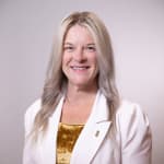 Click to view profile of Lisa M. Sims, a top rated Trusts attorney in Springfield, MO