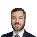 Click to view profile of Kyle T. Farrar, a top rated Insurance Coverage attorney in Austin, TX