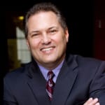 Click to view profile of James F. Wyatt, III, a top rated Business Litigation attorney in Charlotte, NC