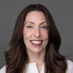 Click to view profile of Rebecca S. DiMasi, a top rated Insurance Coverage attorney in Austin, TX