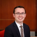 Click to view profile of Chris N. Ryder, a top rated Consumer Law attorney in Seattle, WA