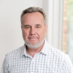 Click to view profile of Jared E. Gardner, a top rated Business Litigation attorney in Charlotte, NC
