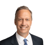 Click to view profile of Blair Dancy, a top rated Insurance Coverage attorney in Austin, TX