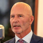 Click to view profile of James R. Lance, a top rated Professional Liability attorney in San Diego, CA