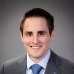 Click to view profile of Jeffrey R. Corcoran, a top rated Business Litigation attorney in Columbus, OH