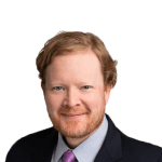 Click to view profile of Ryan E. Chapple, a top rated Business Litigation attorney in Austin, TX