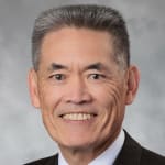 Click to view profile of Allen Sakai, a top rated Business & Corporate attorney in Seattle, WA